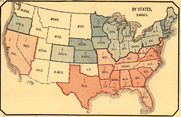 4 Scribner's-1883-electoral-vote