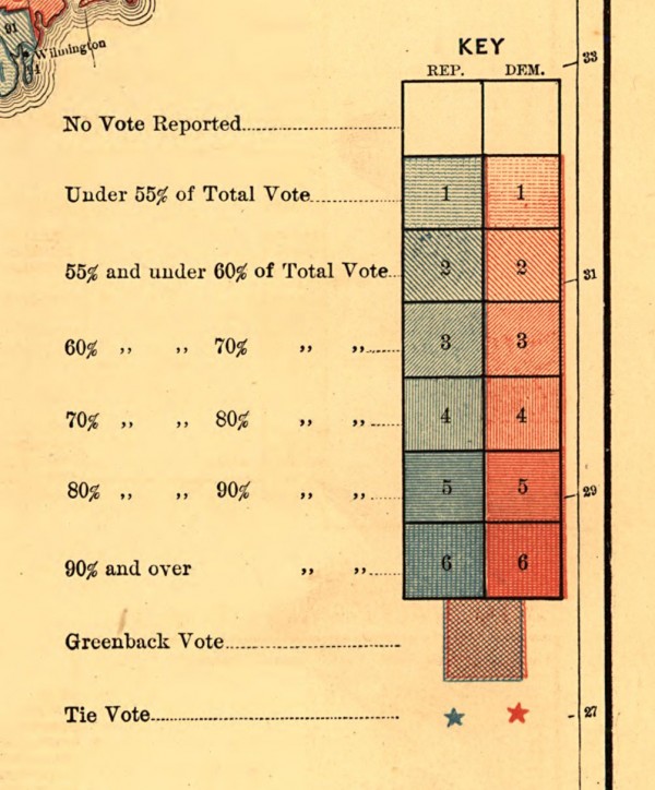 7 Scribner's-1883-popular-vote