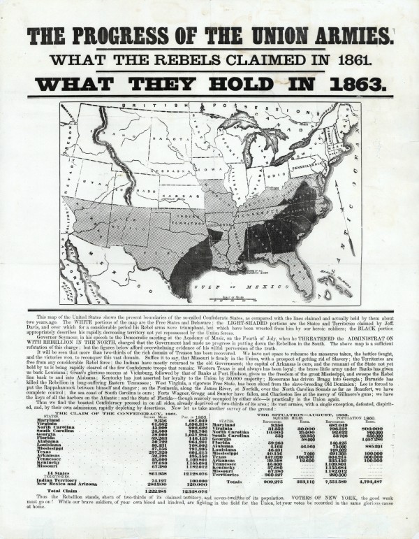 BLR Broadside resized