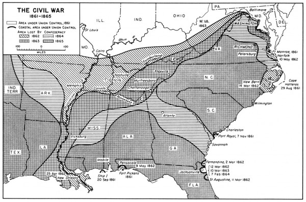 Civil_war_1861-1865