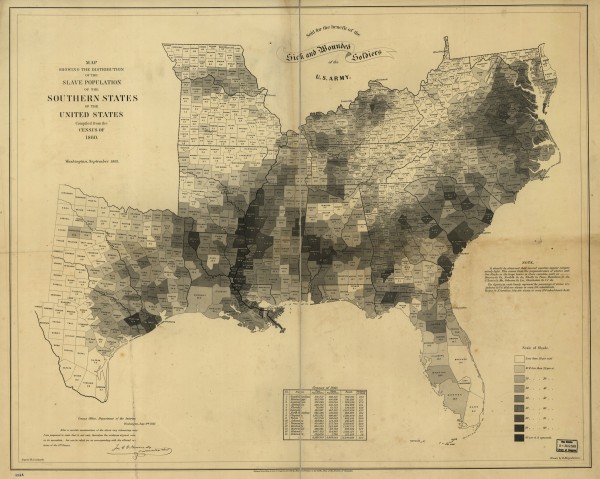 Coast_Survey_Slave_Map