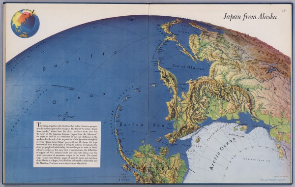 Japan-from-Alaska_sm