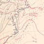 Map Name