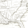 Map Name