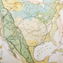 Map Name