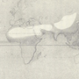 Map Name