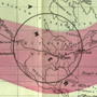 Map Name