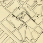 Map Name