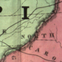 Map Name