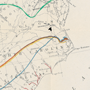 Map Name
