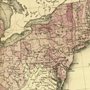 Map Name