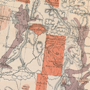 Map Name