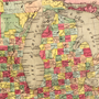 Map Name