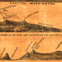 Map Name