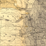 Map Name