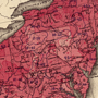 Map Name