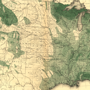 Map Name