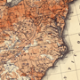 Map Name