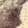 Map Name