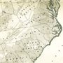 Map Name