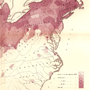 Map Name