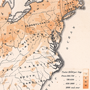 Map Name