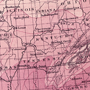 Map Name