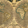 Map Name
