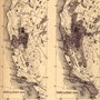 Map Name