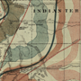 Map Name