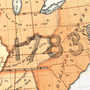 Map Name