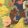 Map Name