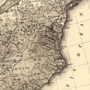 Map Name