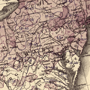 Map Name