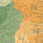 Map Name