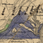 Map Name