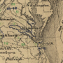 Map Name